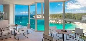 MELIA CALA GALDANA – Ferreries