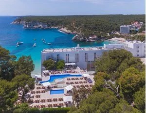 MELIA CALA GALDANA – Ferreries
