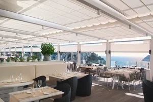 MELIA CALA GALDANA – Ferreries