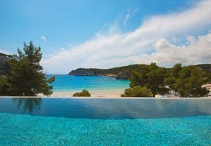 MELIA CALA GALDANA – Ferreries
