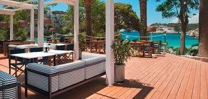 MELIA CALA GALDANA – Ferreries
