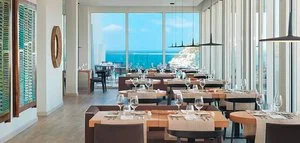 MELIA CALA GALDANA – Ferreries