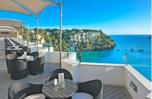 MELIA CALA GALDANA – Ferreries