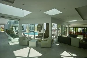 ALPICLUB BALANSAT RESORT – Sant joan de labritja