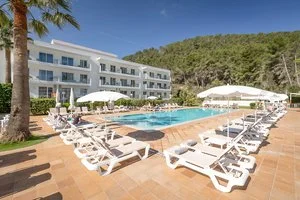 ALPICLUB BALANSAT RESORT – Sant joan de labritja