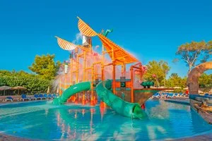 ALPICLUB INVISA CALA VERDE – Santa eularia des riu