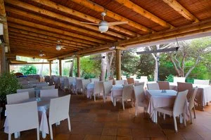 ALPICLUB INVISA CALA VERDE – Santa eularia des riu
