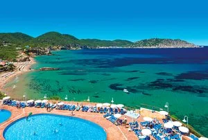 ALPICLUB INVISA CALA VERDE – Santa eularia des riu