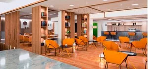 ALPICLUB INVISA CALA VERDE – Santa eularia des riu