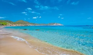 ALPICLUB INVISA CALA VERDE – Santa eularia des riu