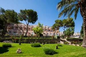 ALPICLUB INVISA CALA VERDE – Santa eularia des riu