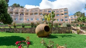 ALPICLUB INVISA CALA VERDE – Santa eularia des riu