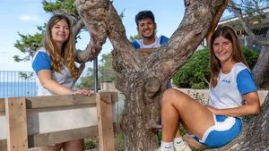 ALPICLUB INVISA CALA VERDE – Santa eularia des riu
