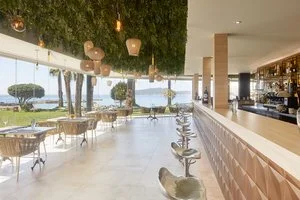 Ristobar Miramar