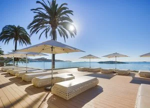 Terrazza excelence