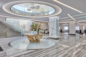 HOTEL TORRE DEL MAR – Ibiza