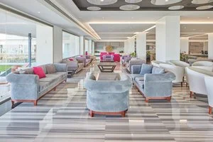 HOTEL TORRE DEL MAR – Ibiza
