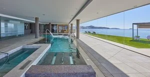 centro spa