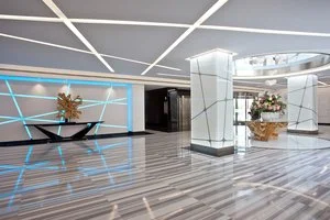HOTEL TORRE DEL MAR – Ibiza