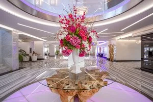 HOTEL TORRE DEL MAR – Ibiza