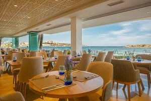 Ristorante Miramar