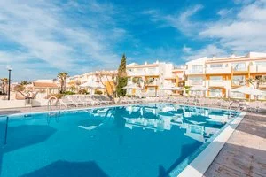 ALPICLUB BLAU PUNTA REINA – S'Estany den Mas