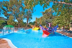 ALPICLUB FERGUS CLUB FONT DE SA CALA BEACH – sa Font de sa Cala