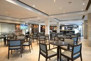ALPICLUB FERGUS CLUB FONT DE SA CALA BEACH – sa Font de sa Cala