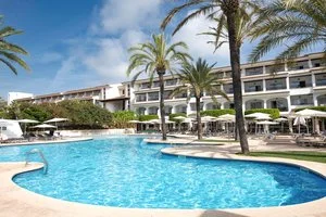ALPICLUB FERGUS CLUB FONT DE SA CALA BEACH – sa Font de sa Cala