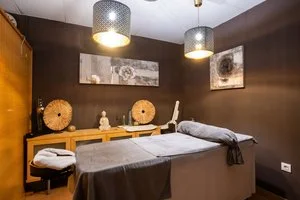 centro spa