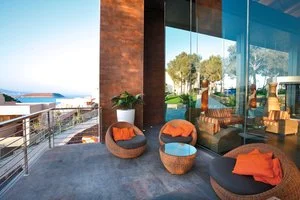 ALPISELECT OCCIDENTAL CALA VINAS – Cala Vinyes