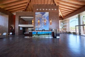 ALPISELECT OCCIDENTAL CALA VINAS – Cala Vinyes