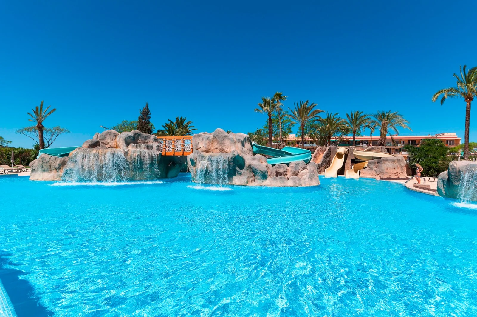 Sol Barbados Sol Barbados