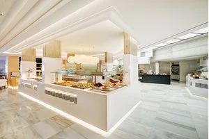 HIPOTELS MEDITERRANEO HOTEL – Sant llorenc des cardassar