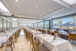 HIPOTELS MEDITERRANEO HOTEL – Sant llorenc des cardassar