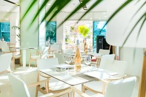 bar/ristorante