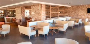 SEACLUB HOTEL & SPA S'ENTRADOR PLAYA – Cala Agulla