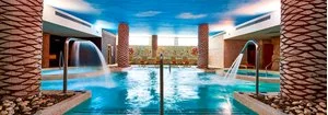 Centro SPA