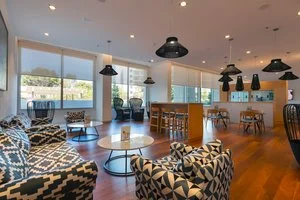 HIPOTELS GRAN PLAYA DE PALMA – Ses Cadenes