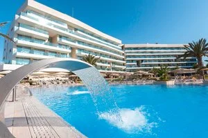 HIPOTELS GRAN PLAYA DE PALMA – Ses Cadenes