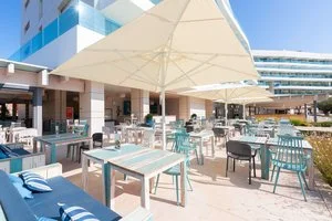 HIPOTELS GRAN PLAYA DE PALMA – Ses Cadenes