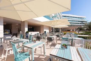 HIPOTELS GRAN PLAYA DE PALMA – Ses Cadenes