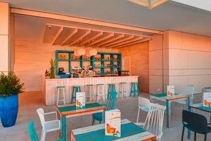 HIPOTELS GRAN PLAYA DE PALMA – Ses Cadenes