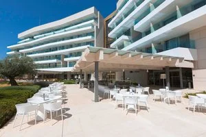HIPOTELS GRAN PLAYA DE PALMA – Ses Cadenes