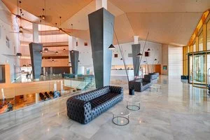 HIPOTELS GRAN PLAYA DE PALMA – Ses Cadenes