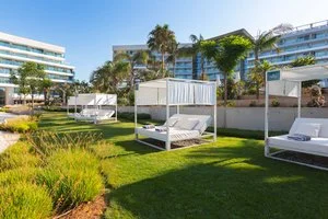 HIPOTELS GRAN PLAYA DE PALMA – Ses Cadenes