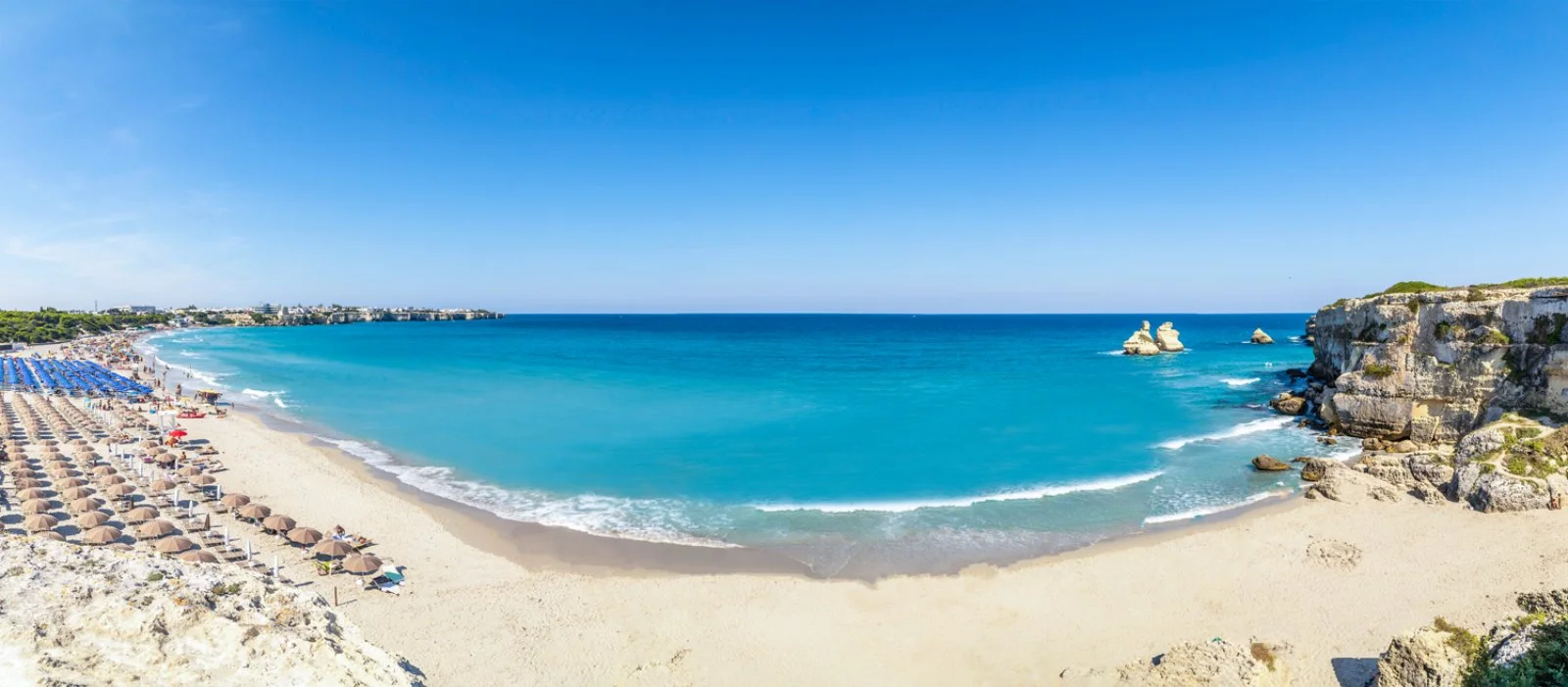 Alpiclub Hotel Thalas Club 