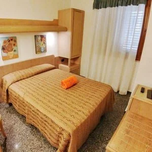 Bilocale comfort