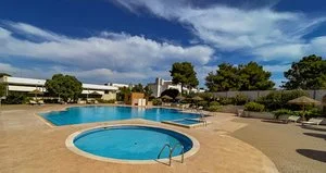 ALPICLUB HOTEL THALAS CLUB – Torre dell'Orso