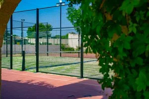 ALPICLUB HOTEL THALAS CLUB – Torre dell'Orso